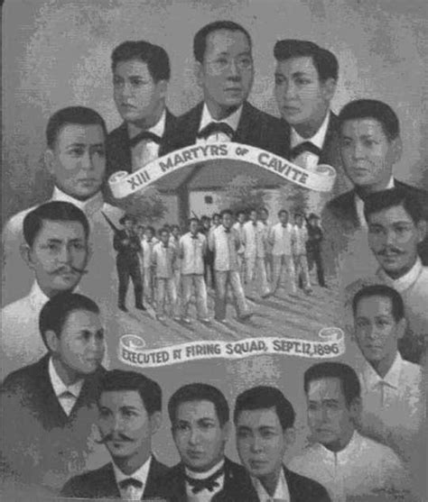 Gregorio, Trece Martires, Cavite Profile – PhilAtlas.